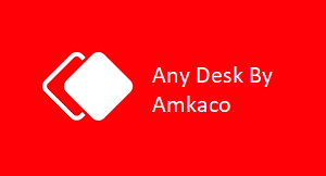 Anydesk connection tutorial