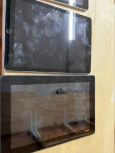 A tablet pallet, 16 pcs - Image 3